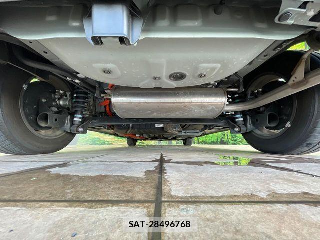 Toyota SIENTA 2025-01 8628896-18