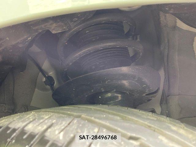 Toyota SIENTA 2025-01 8628896-19