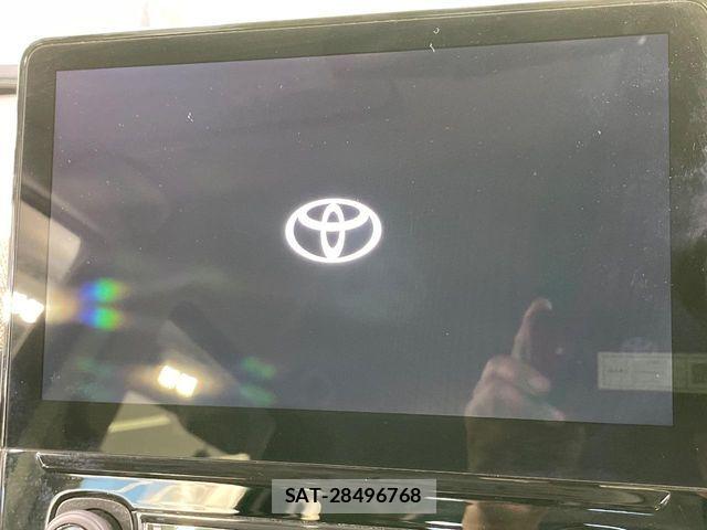Toyota SIENTA 2025-01 8628896-2