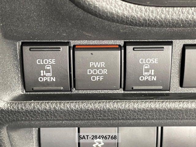 Toyota SIENTA 2025-01 8628896-4