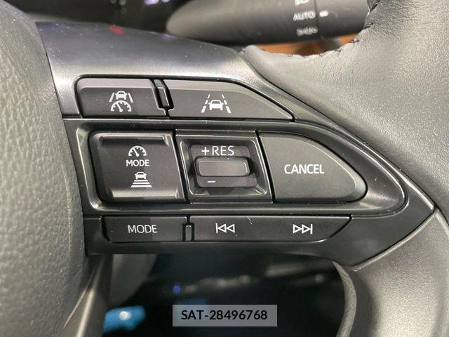 Toyota SIENTA 2025-01 8628896-5