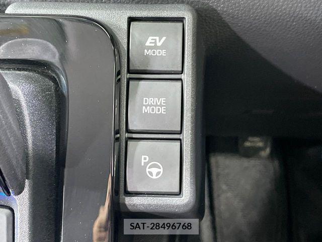 Toyota SIENTA 2025-01 8628896-6