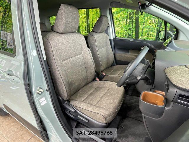 Toyota SIENTA 2025-01 8628896-7