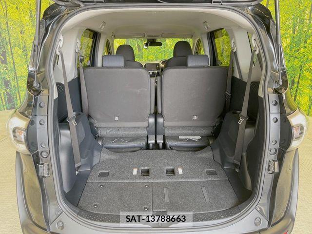 Toyota SIENTA 2017-08 8628906-10