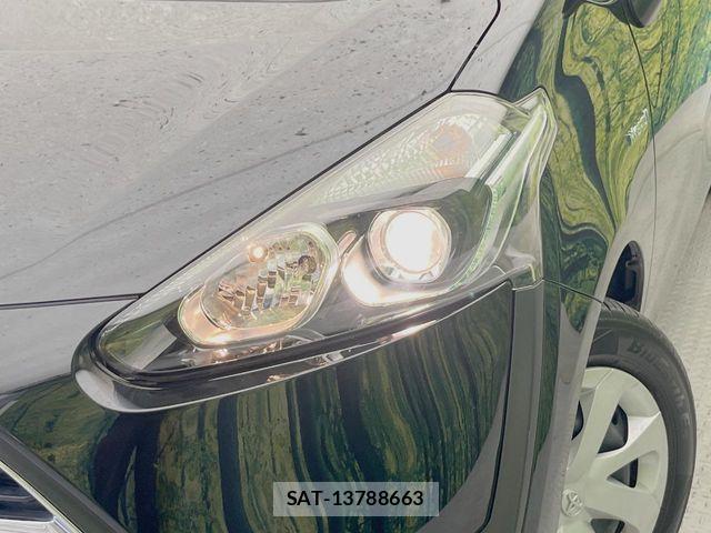 Toyota SIENTA 2017-08 8628906-12
