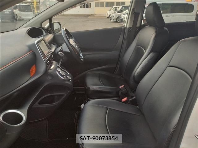 Toyota SIENTA 2016-01 8628905-10