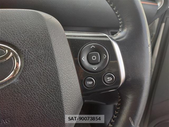 Toyota SIENTA 2016-01 8628905-20