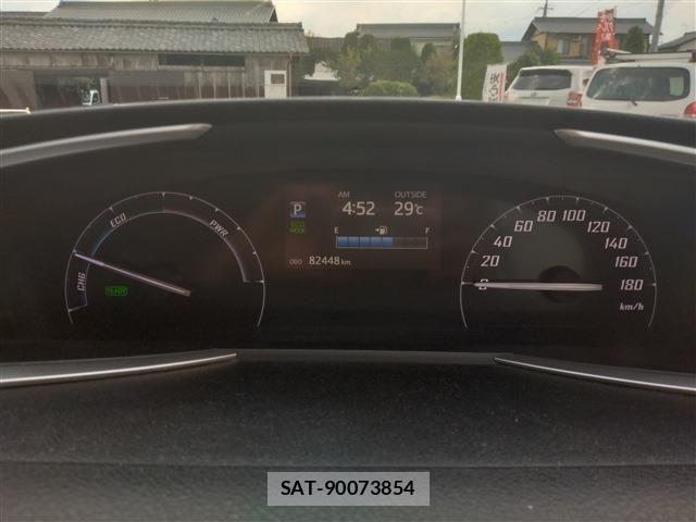 Toyota SIENTA 2016-01 8628905-22