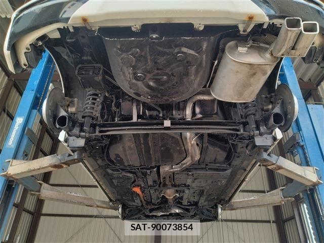 Toyota SIENTA 2016-01 8628905-29