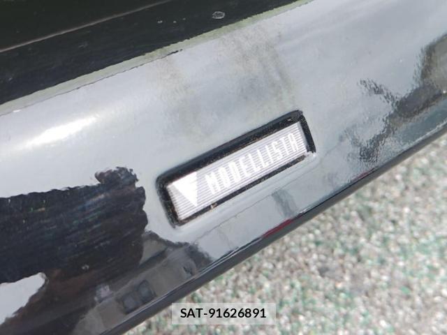 Toyota SIENTA 2017-12 8628901-10