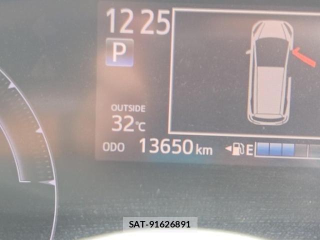 Toyota SIENTA 2017-12 8628901-28