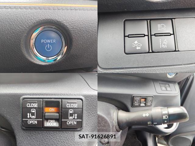 Toyota SIENTA 2017-12 8628901-4