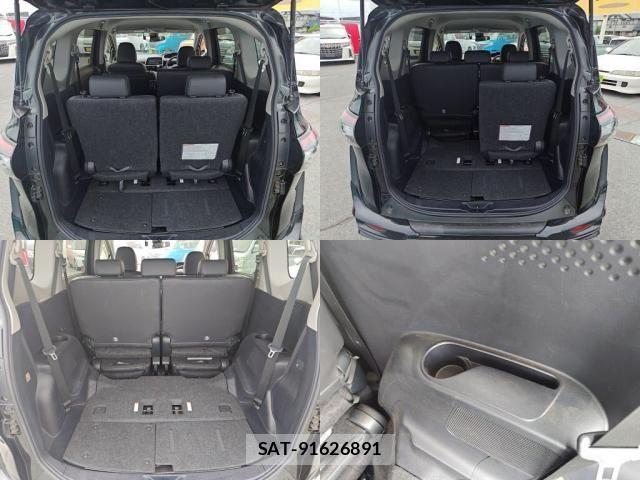 Toyota SIENTA 2017-12 8628901-7