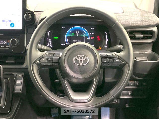 Toyota SIENTA 2023-05 8628899-10