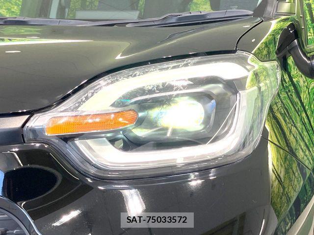 Toyota SIENTA 2023-05 8628899-11