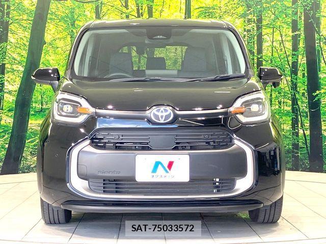 Toyota SIENTA 2023-05 8628899-13
