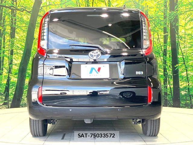 Toyota SIENTA 2023-05 8628899-14