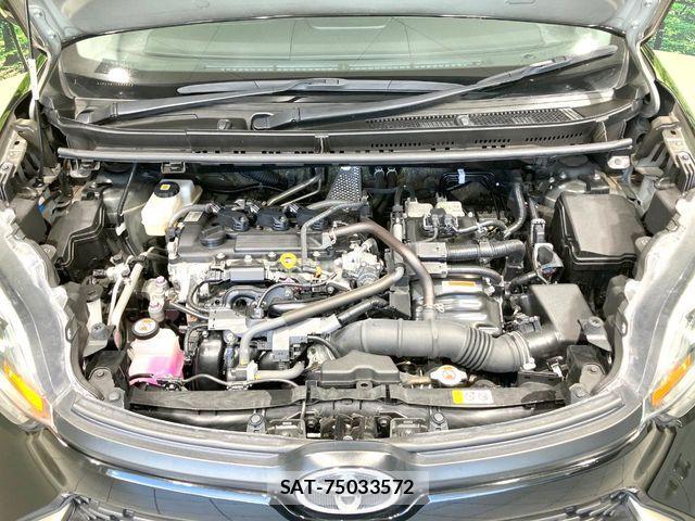 Toyota SIENTA 2023-05 8628899-17