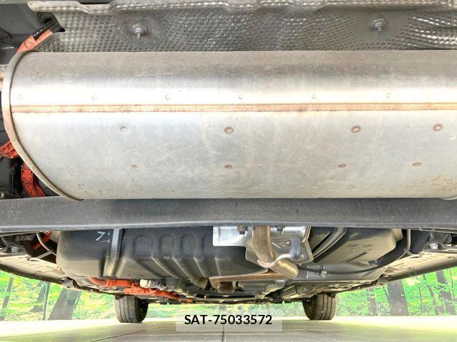 Toyota SIENTA 2023-05 8628899-18