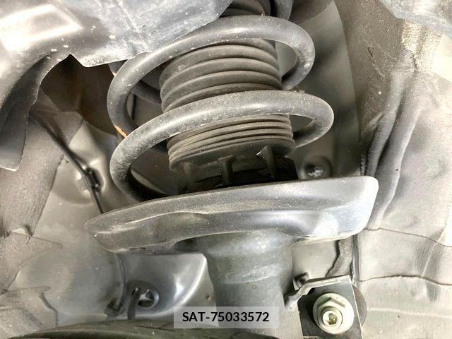 Toyota SIENTA 2023-05 8628899-19