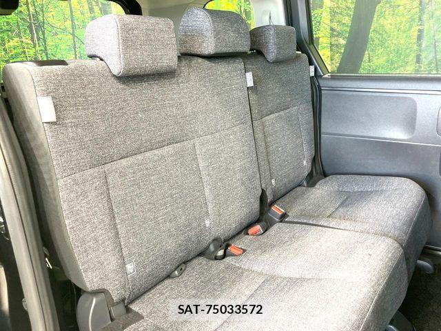 Toyota SIENTA 2023-05 8628899-8