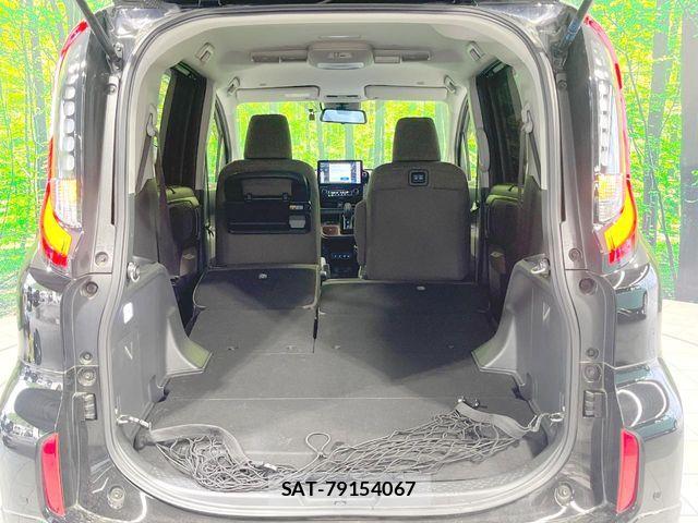 Toyota SIENTA 2024-01 8628898-9