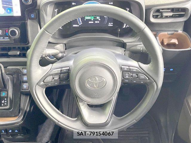 Toyota SIENTA 2024-01 8628898-10