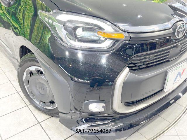 Toyota SIENTA 2024-01 8628898-11