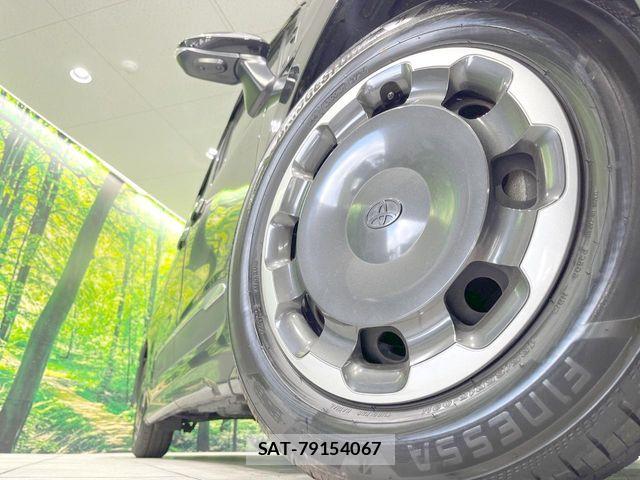 Toyota SIENTA 2024-01 8628898-12