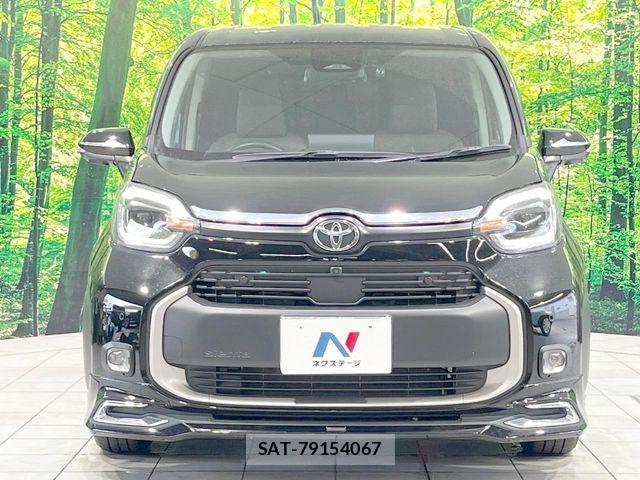 Toyota SIENTA 2024-01 8628898-13