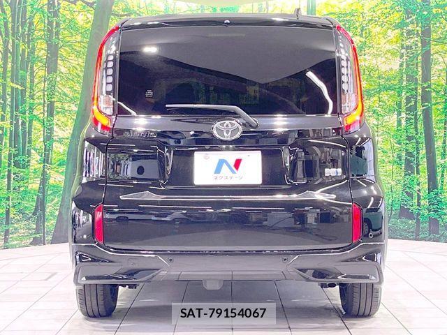 Toyota SIENTA 2024-01 8628898-14