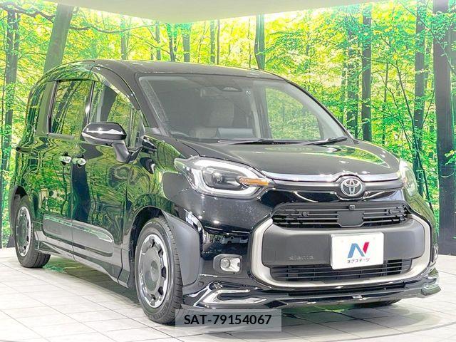 Toyota SIENTA 2024-01 8628898-15