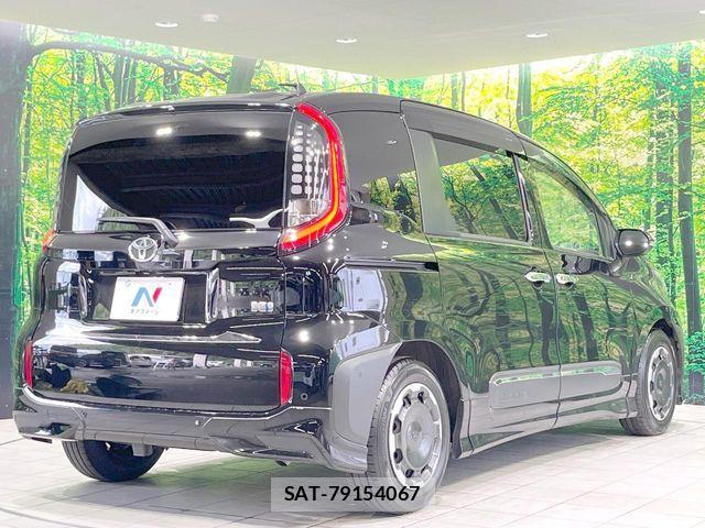 Toyota SIENTA 2024-01 8628898-16