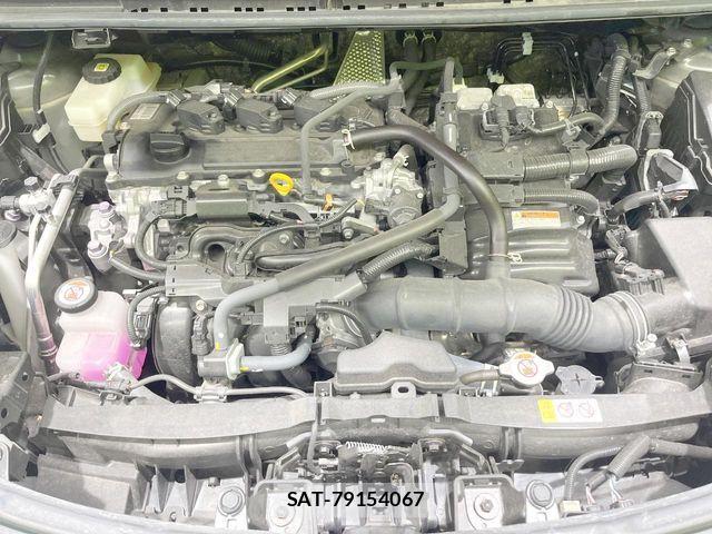 Toyota SIENTA 2024-01 8628898-17
