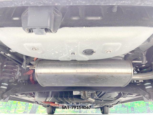 Toyota SIENTA 2024-01 8628898-18