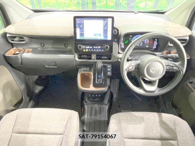 Toyota SIENTA 2024-01 8628898-1