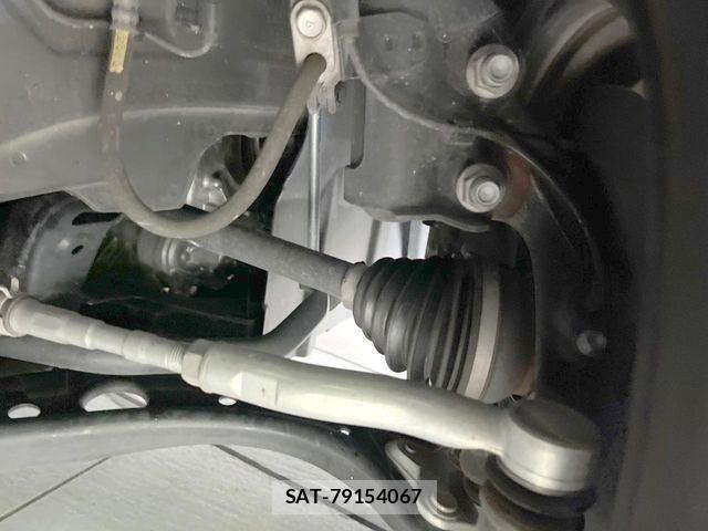 Toyota SIENTA 2024-01 8628898-19