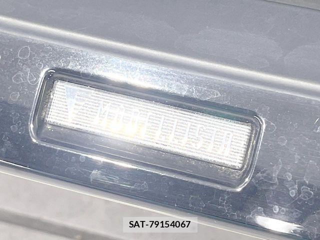 Toyota SIENTA 2024-01 8628898-2