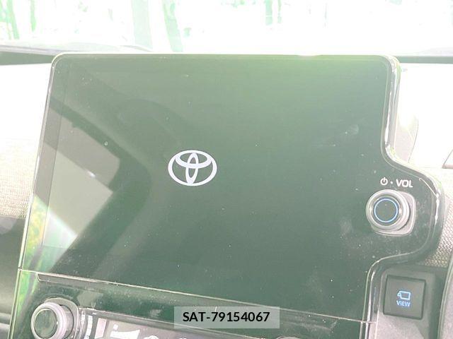 Toyota SIENTA 2024-01 8628898-3
