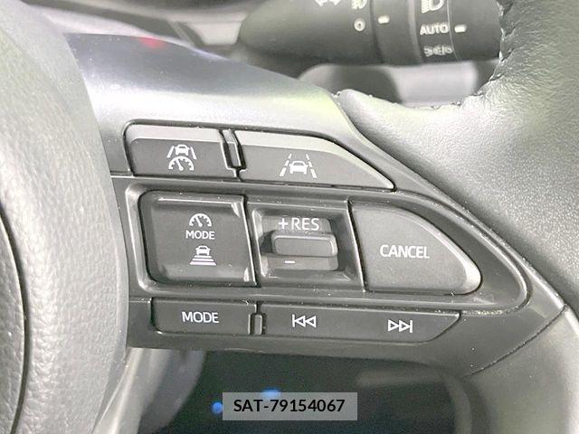 Toyota SIENTA 2024-01 8628898-5