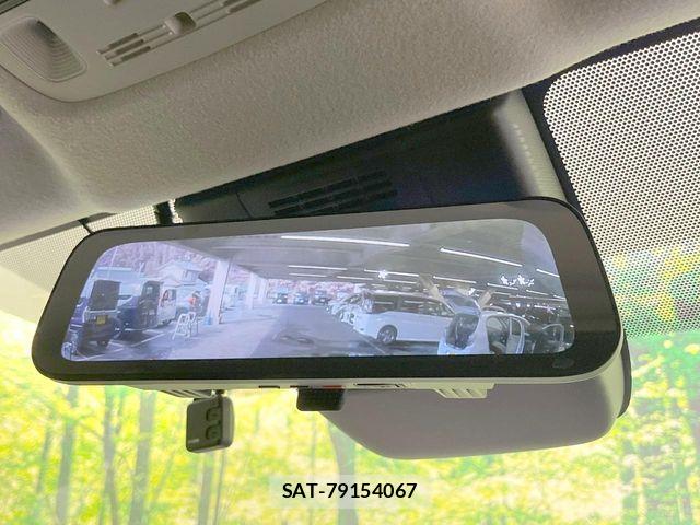 Toyota SIENTA 2024-01 8628898-6