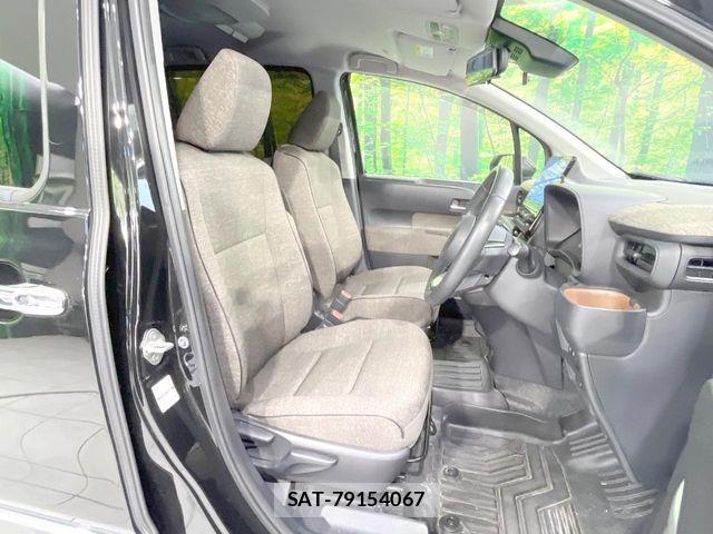 Toyota SIENTA 2024-01 8628898-7