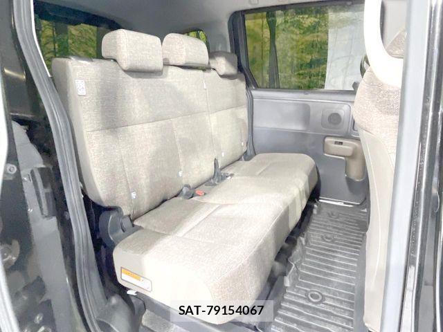 Toyota SIENTA 2024-01 8628898-8