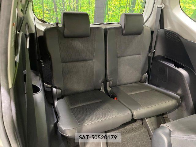 Toyota SIENTA 2018-03 8628902-10