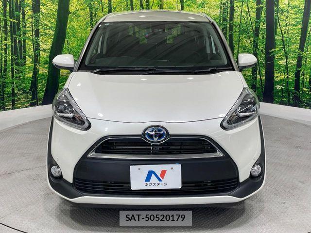 Toyota SIENTA 2018-03 8628902-15