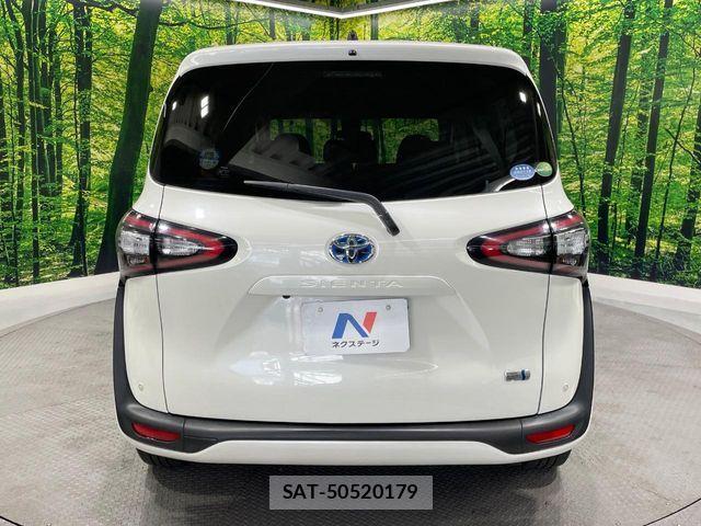Toyota SIENTA 2018-03 8628902-16