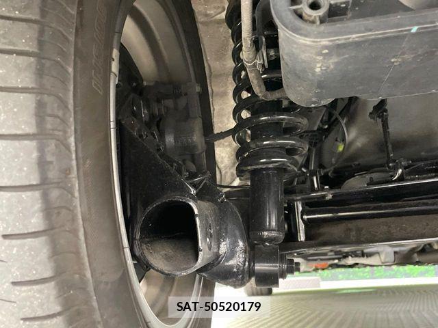 Toyota SIENTA 2018-03 8628902-19
