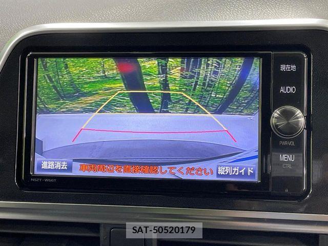 Toyota SIENTA 2018-03 8628902-6