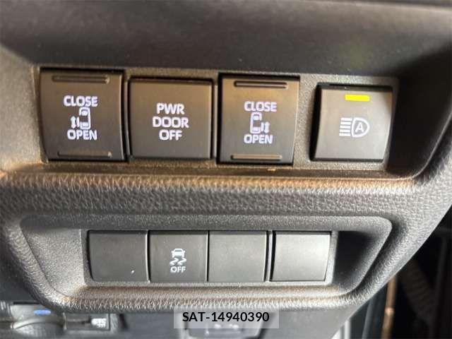 Toyota SIENTA 2023-07 8628900-9