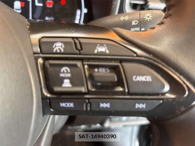 Toyota SIENTA 2023-07 8628900-10